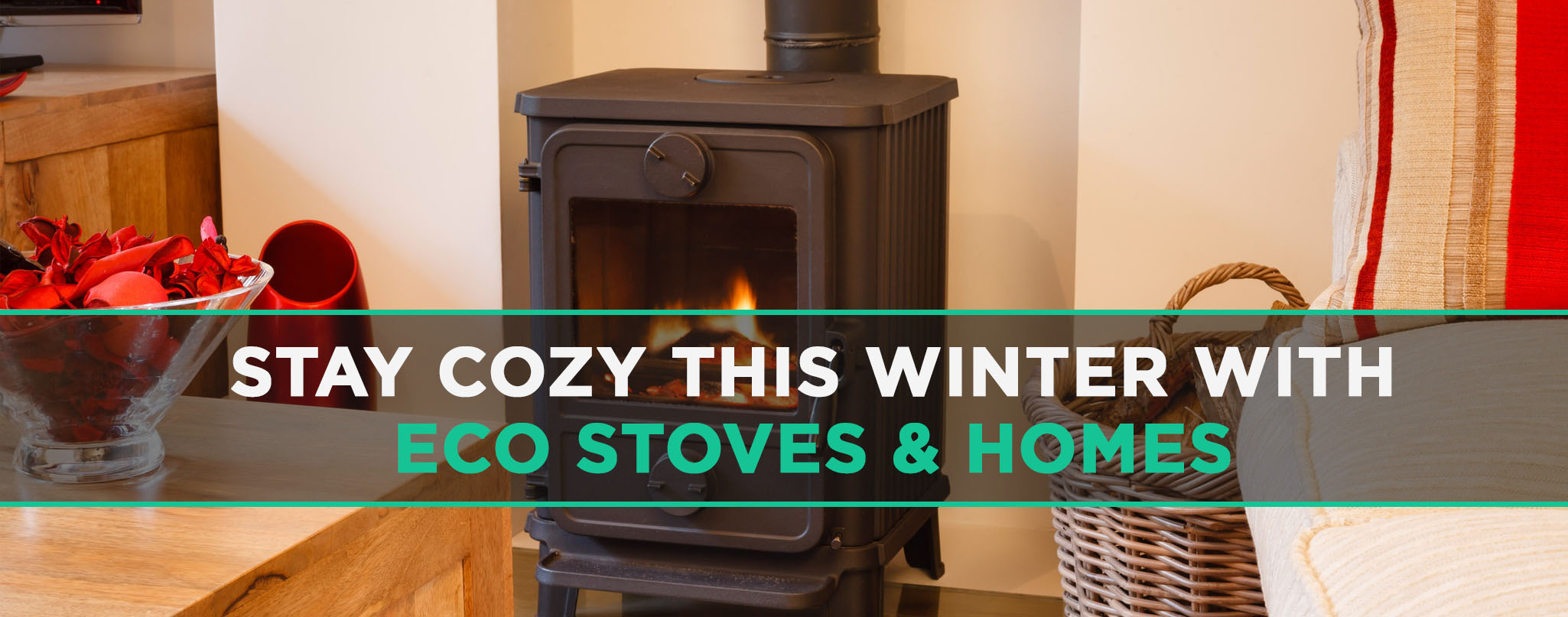 Wood Stove Installer
