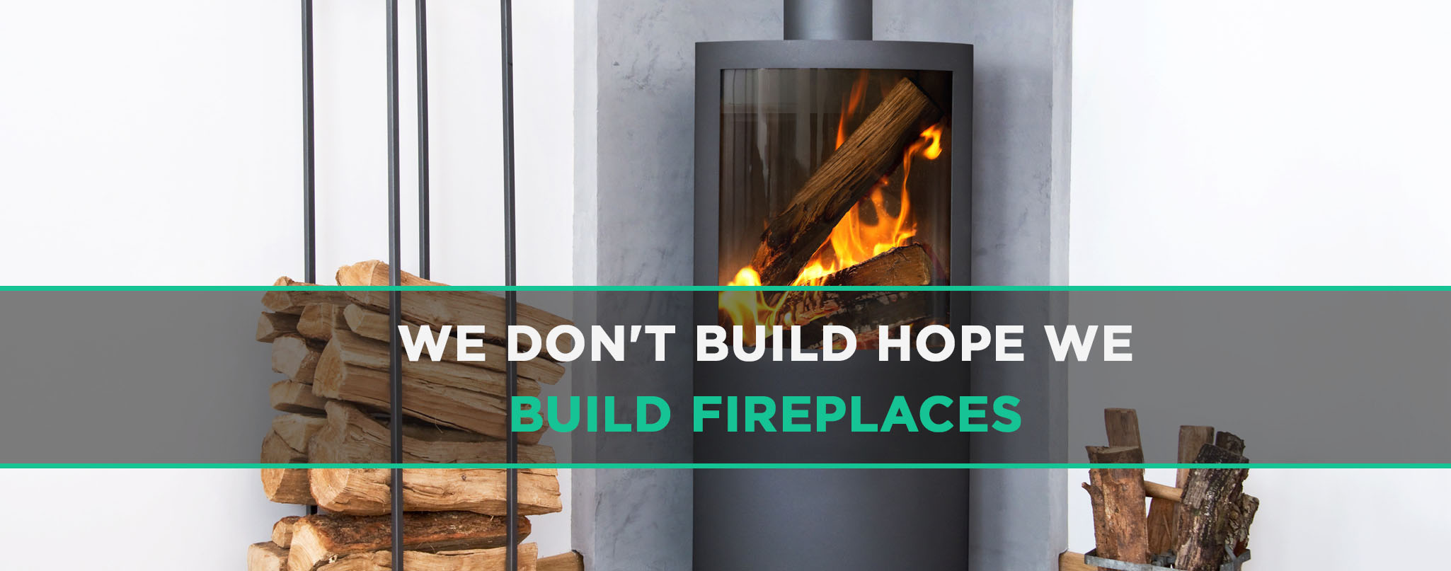 stove installation specialists